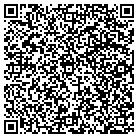 QR code with Badger Lighting and Sign contacts