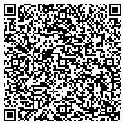 QR code with Posey Process Service contacts