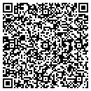 QR code with New Concepts contacts
