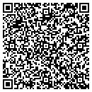QR code with Accomplish Computing contacts