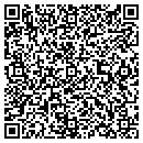 QR code with Wayne Manthei contacts