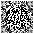 QR code with North East Landscaping contacts