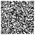 QR code with Custom Concept Fincl Group LLC contacts