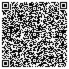 QR code with Strategic Consulting Service contacts