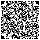 QR code with Hartleben's Custom Cropping contacts