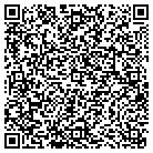 QR code with Eagle Auto Dismantiling contacts