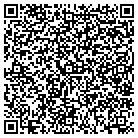 QR code with Jeff Miller Painting contacts