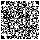 QR code with Marquette Village Apartments contacts