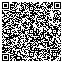 QR code with Caspersen Trucking contacts