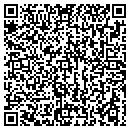 QR code with Flores & Reyes contacts