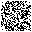 QR code with Robert Sachs Rev contacts