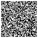 QR code with Pizza Plus Eatery contacts