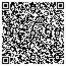 QR code with Advantage Auto Sales contacts