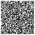 QR code with Automatic Handling Service Inc contacts