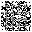 QR code with Roger Hilbelink Construction contacts