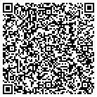 QR code with Johnson Towing Service contacts