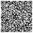QR code with Lange Entps of Oconomowoc contacts