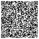 QR code with Bobber Down Live Bait & Tackle contacts