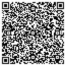 QR code with Camp Helen Brachman contacts
