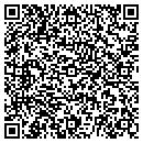 QR code with Kappa Alpha Theta contacts