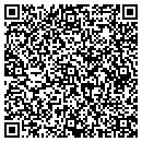 QR code with A Ardema Electric contacts
