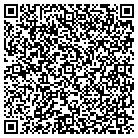 QR code with Kaplan Test Preparation contacts