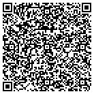 QR code with Johnston Primary Care Clinic contacts