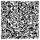 QR code with Ingersoll Rand Security & Sfty contacts
