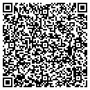 QR code with Park Realty contacts