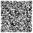 QR code with Michael & Son Jantr Sups & Service contacts