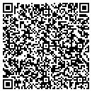 QR code with Gas Network Marketing contacts