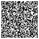 QR code with Aspen Management contacts