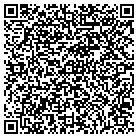 QR code with WIL-Kleen Building Service contacts
