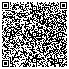 QR code with Norm's Small Engines contacts