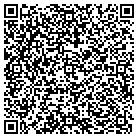 QR code with Glassman & Stanik Consulting contacts
