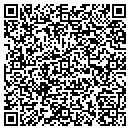 QR code with Sheriff's Office contacts