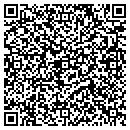 QR code with Tc Group Inc contacts