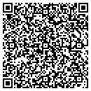 QR code with Tippets M Ryan contacts