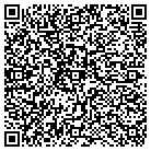 QR code with Theorin Construction Services contacts