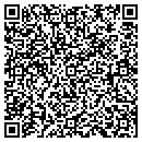 QR code with Radio Shack contacts