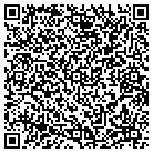 QR code with Jose's Janitor Service contacts