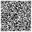 QR code with Walmart Vission Center contacts