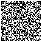 QR code with Manitowoc Emergency Govt contacts
