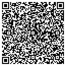QR code with Denny's Bar contacts