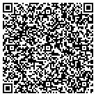 QR code with Pendon Desktop Publishing contacts