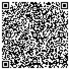 QR code with Glendale Developmet Inc contacts