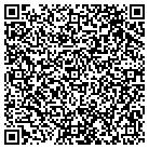 QR code with Forward Service Corp Trans contacts