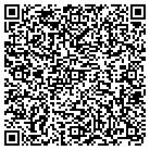 QR code with PLS Financial Service contacts