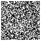 QR code with Genesis Trading Post contacts