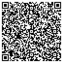 QR code with Gifford John contacts